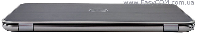 Dell Inspiron 14z Ultrabook