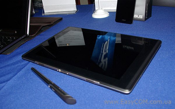 ASUS PadFone