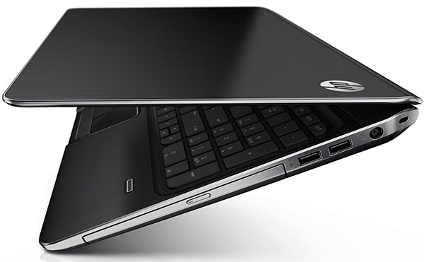 HP Pavilion m6-1061er