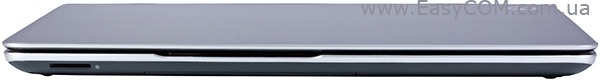 HP Pavilion m6-1061er