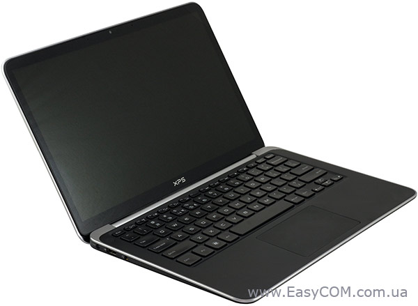 Dell XPS 13