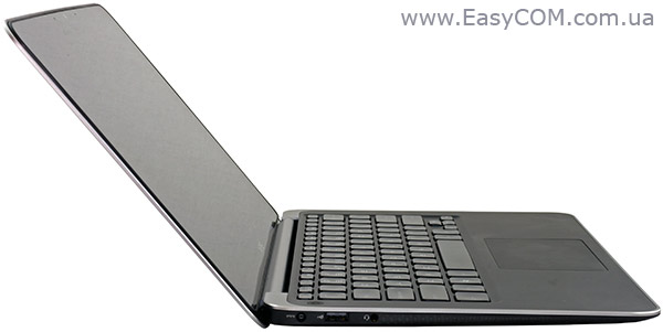 Dell XPS 13