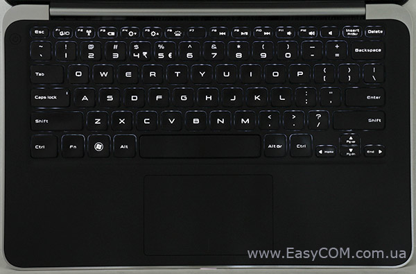 Dell XPS 13