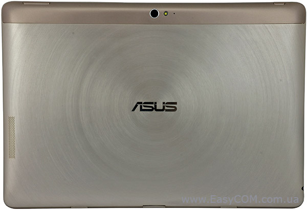 ASUS Transformer Pad Infinity TF700T