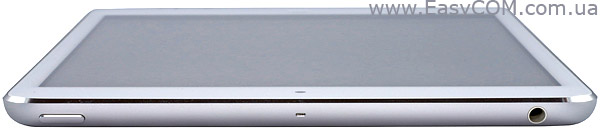 Apple iPad mini