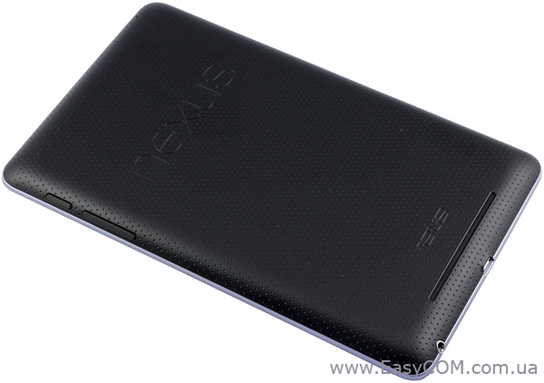 ASUS / Google Nexus 7