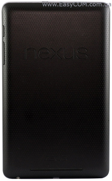 ASUS / Google Nexus 7