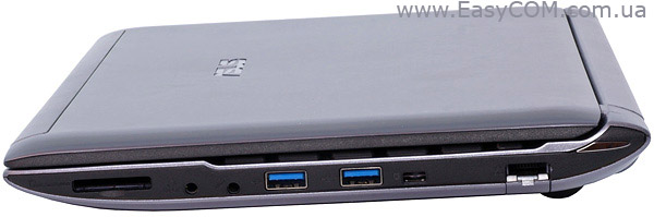 ASUS U24A