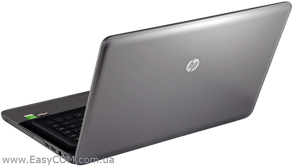 HP Essential 655