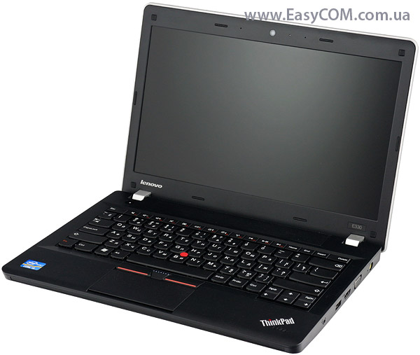 Lenovo Thinkpad Edge E330