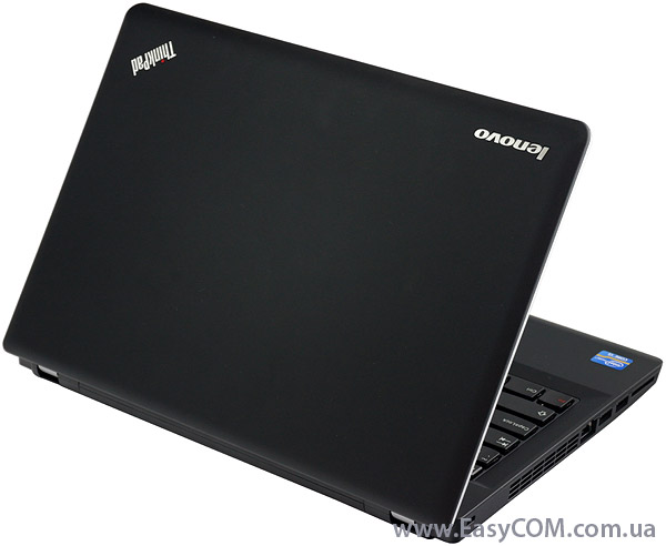 Lenovo Thinkpad Edge E330