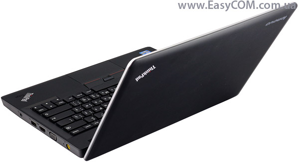 Lenovo Thinkpad Edge E330