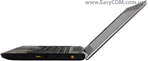 Lenovo Thinkpad Edge E330