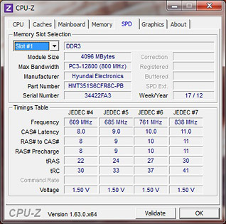 ASUS N56DP