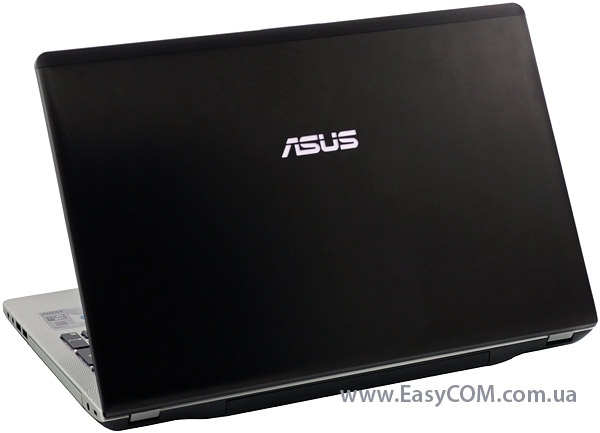 ASUS N56DP