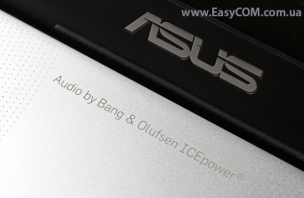 ASUS N56DP