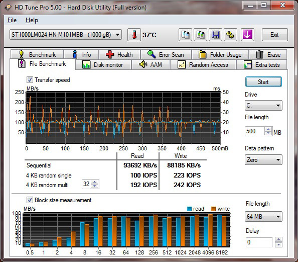 ASUS N56DP