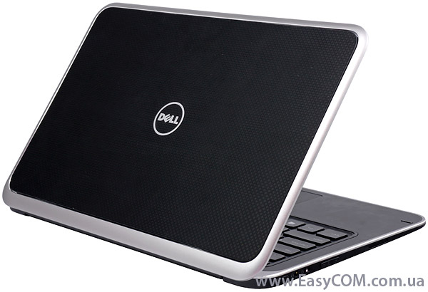 Dell XPS 12