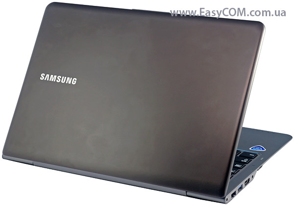 Samsung 535U3C