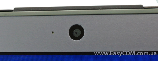 Samsung 535U3C