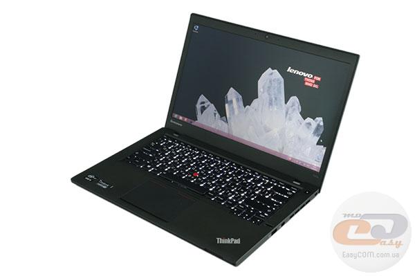 Lenovo ThinkPad T431s