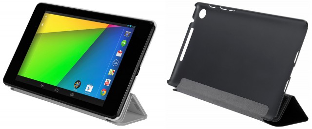 ASUS Google Nexus 7 (2013)