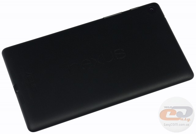 ASUS Google Nexus 7 (2013)