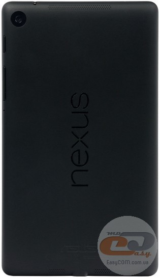 ASUS Google Nexus 7 (2013)