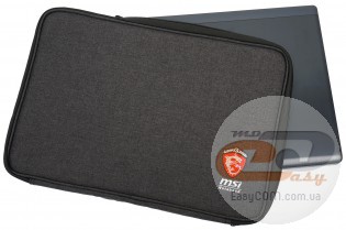 MSI GS70 Stealth