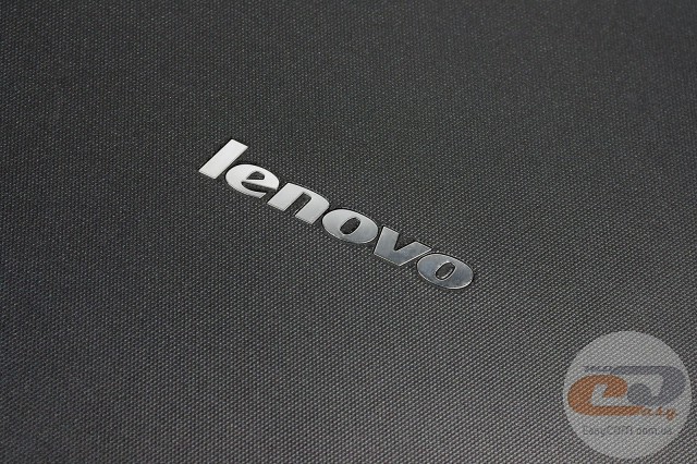 Lenovo IdeaTab S6000