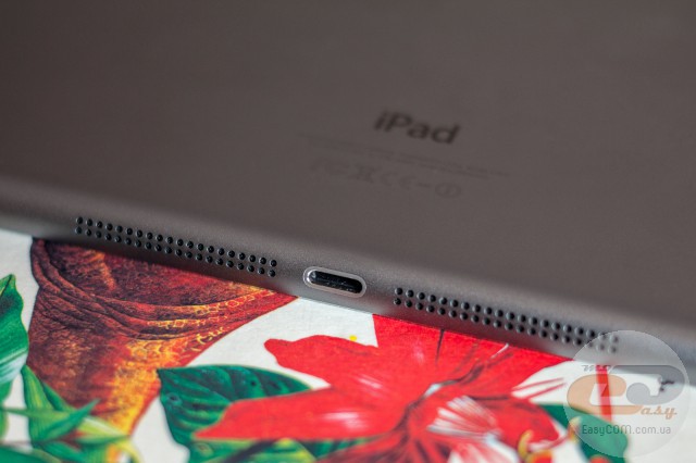 Apple iPad Air