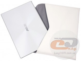 ASUS ZENBOOK UX301LA