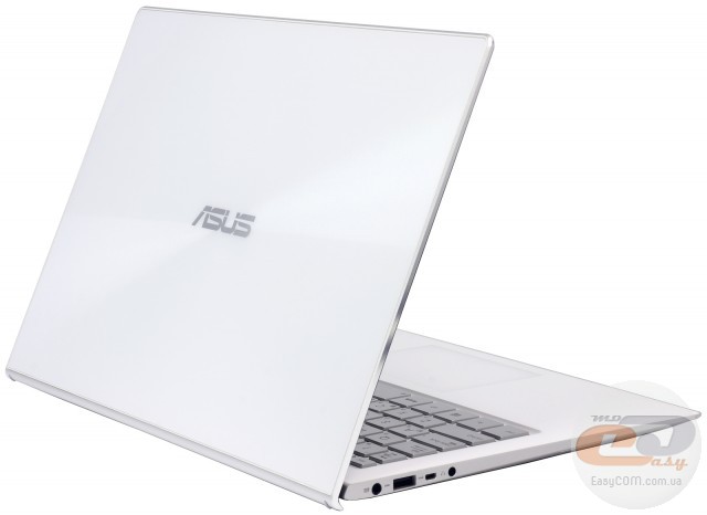 ASUS ZENBOOK UX301LA