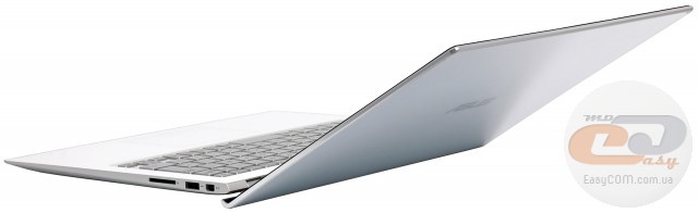 ASUS ZENBOOK UX301LA