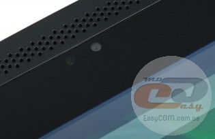 Gazer Tegra NOTE 7