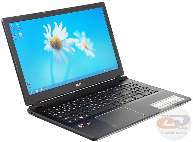 Acer Aspire V5-552G