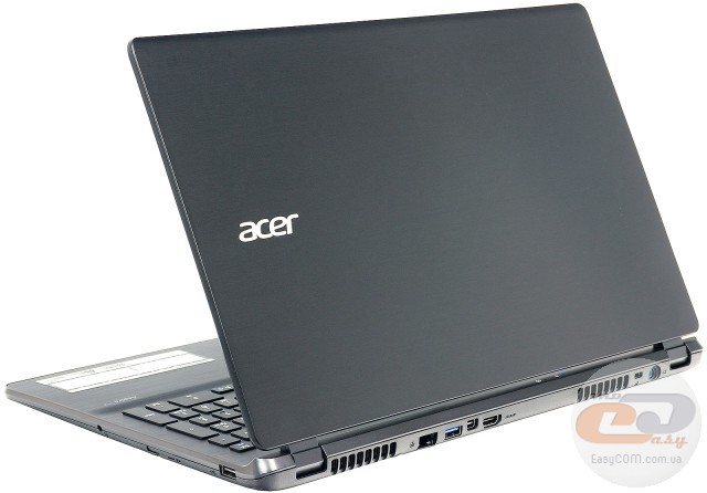 Acer Aspire V5-552G