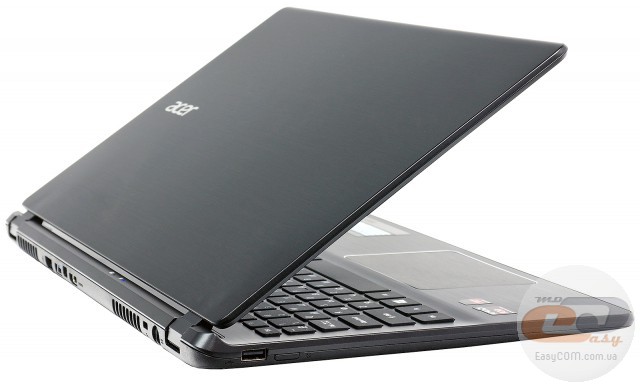 Acer Aspire V5-552G