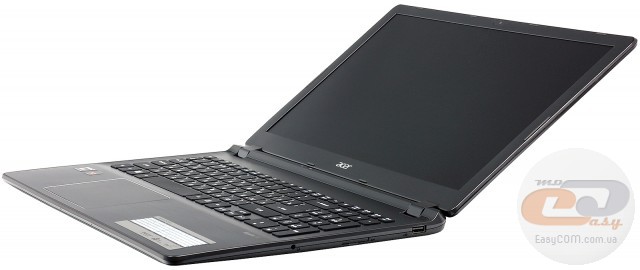 Acer Aspire V5-552G