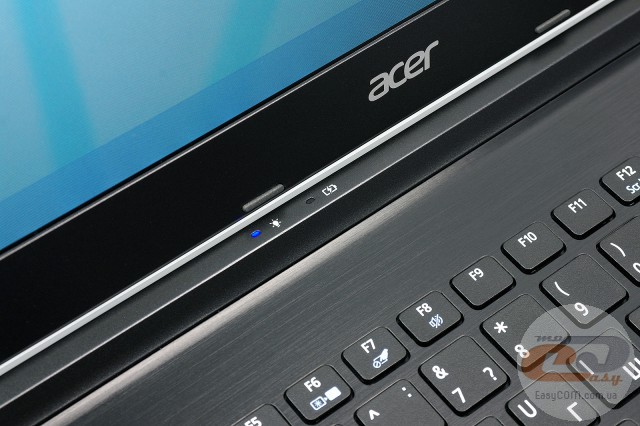 Acer Aspire V5-552G