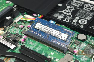 Acer Aspire V5-552G