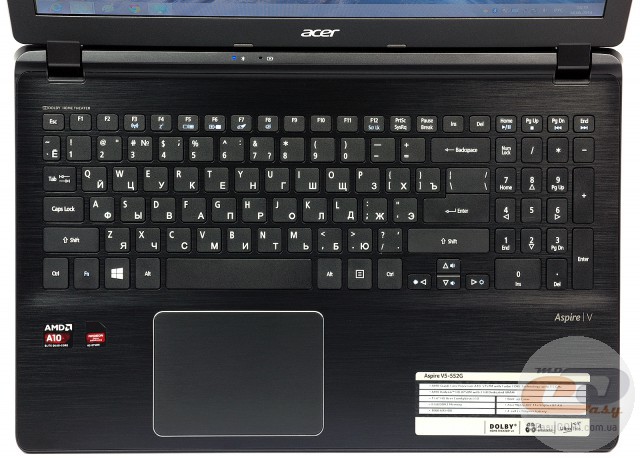 Aspire v5 552g. Acer Aspire 552g. Acer Aspire v5-552. Acer Aspire v5 552g. Acer v5-552g клавиатура.