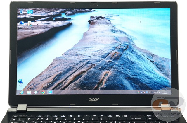 Acer Aspire V5-552G