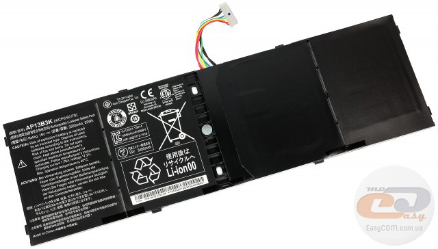 Battery wh. Acer v5-552g. Acer v5-552 аккумулятор. Acer Aspire 5 АКБ. Acer Aspire 5-576 аккумулятор.