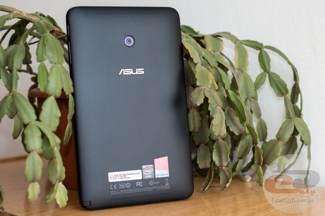 ASUS VivoTab Note 8