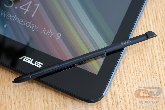 ASUS VivoTab Note 8