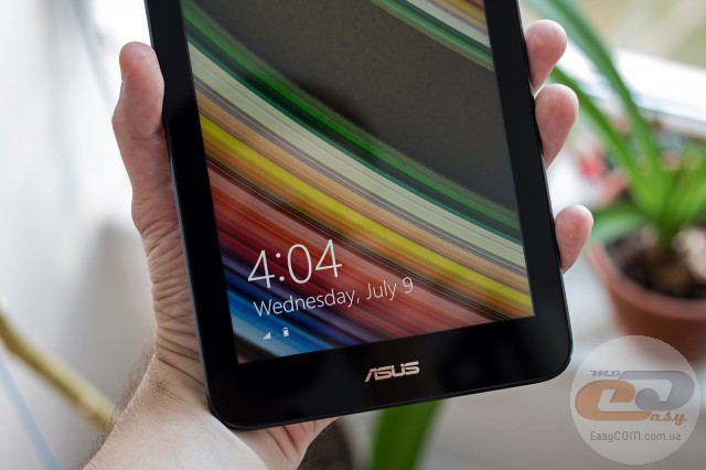 ASUS VivoTab Note 8