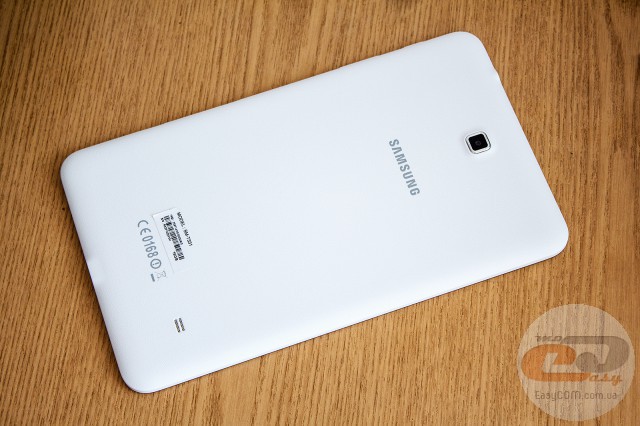 Samsung Galaxy Tab 4 8.0 4G LTE