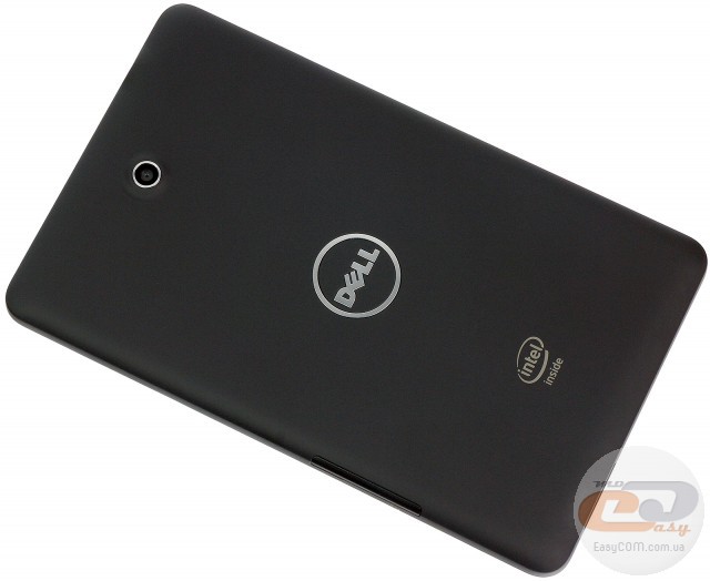 Dell Venue 8