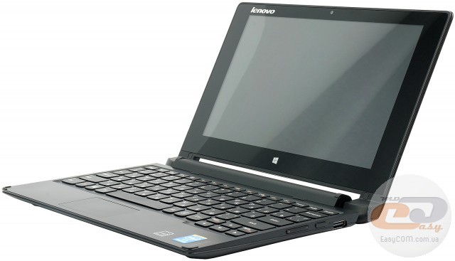 Lenovo IdeaPad Flex 10